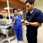 Are Medical Assistants Doing All The Dirty Work?