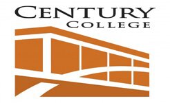 CENTURY-Logo_RGB-246x300