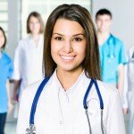 Key Factors in Determining Salaries for Medical Assistants