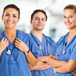 Starting Your Career as a Medical Assistant