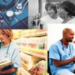 Dr’s Utilizing Medical Assistants as First Line in Optimal Patient Care 