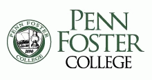 penn-foster-college