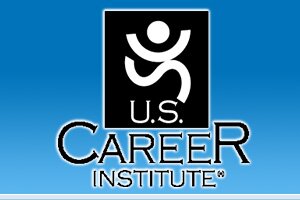 uscareerinstitute