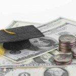 How Much Does a Certificate, Diploma, Associates Class Cost for Medical Assistant