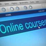 Medical Assistant Specialty Online Courses